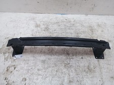 AUDI A3 REAR BUMPER