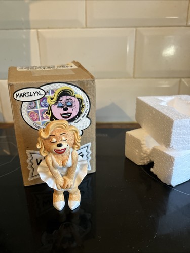 Bad taste bears marilyn monroe - bears,