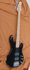 G&L L-2000 Electric Bass