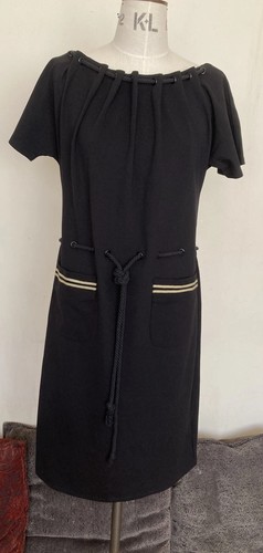 Ladies jaeger sailor - ladies,