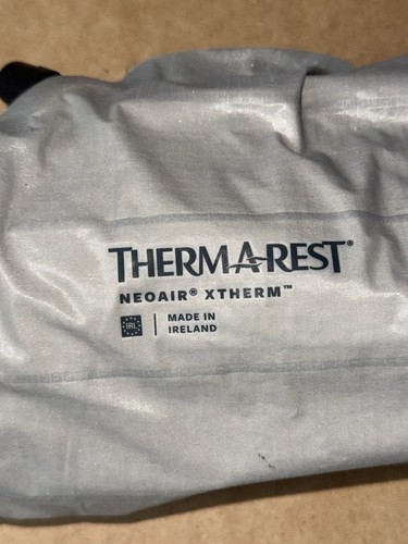 Therm rest neoair xtherm - neoair,