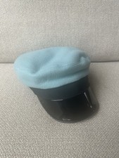 Gucci Wool Cap Hat Size 58