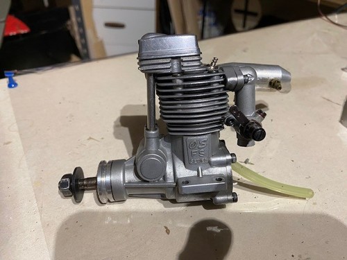 Fs40 surpass stroke model - 4,