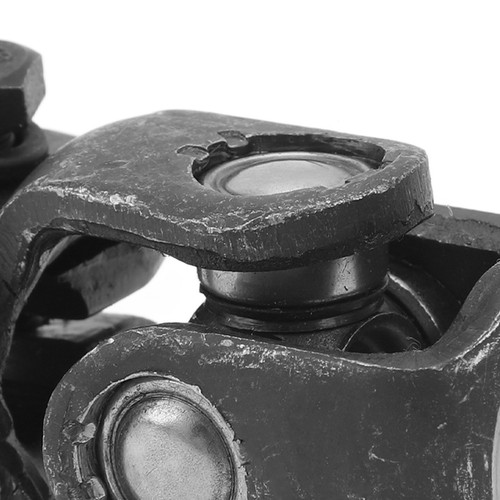 Steering universal joint 36t - steering,