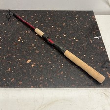 Shimano Spinning Rod (Catana