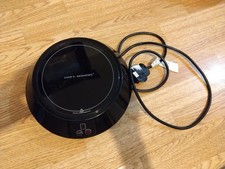 Cook's Essentials Portable