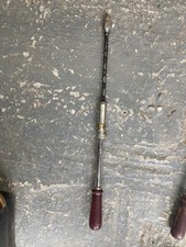 Vintage Yankee Ratch