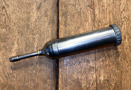 Vintage tecalemit 621173 - vintage,