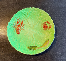 Vintage Carlton Ware Lobster &