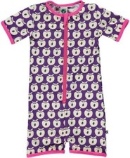 NEW! SMAFOLK swimming suit