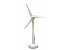 Kidsglobe Wind Turbine 29cm