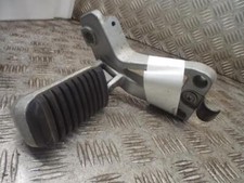 Kawasaki GTR1000 GTR 1000