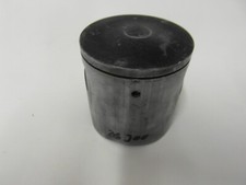 Yamaha TZ 250 1983 1984 Piston
