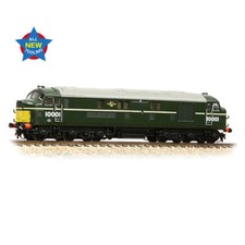 Graham Farish 372-918 N Gauge