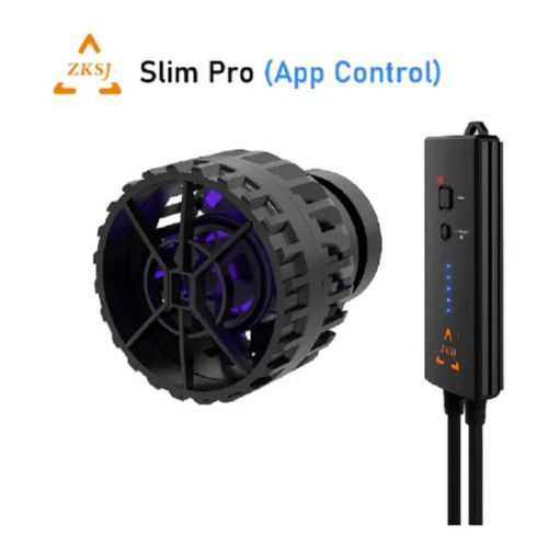 Wave maker water pump - wave,