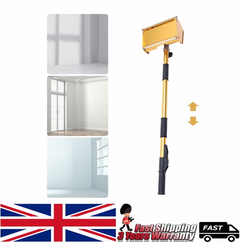 Drywall taping tools flat - drywall,