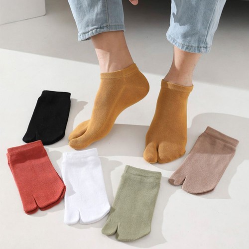 Pair unisex women - 1,
