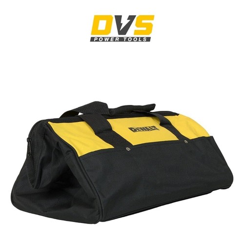 Dewalt 629053 medium - medium, heavy