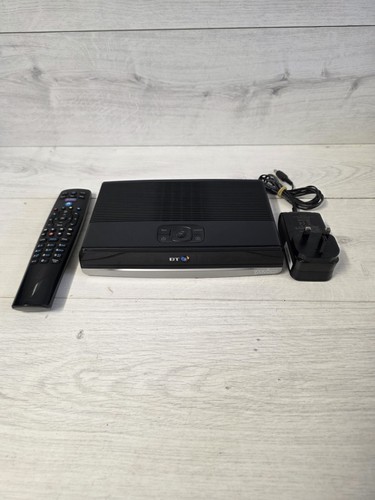 Humax dtr t2100 freeview - humax, hd