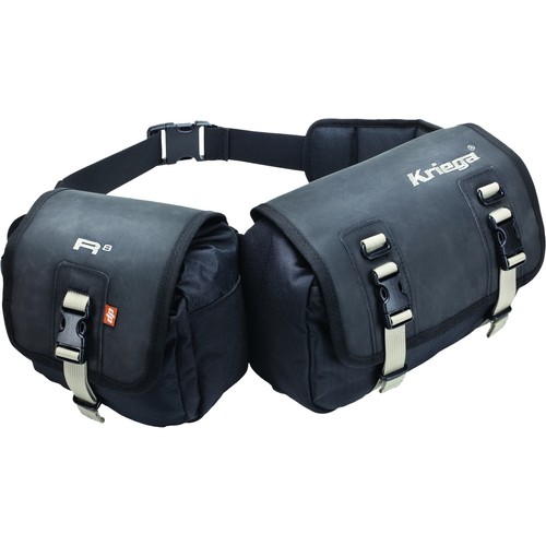 Kriega tactical synthetic - r8,