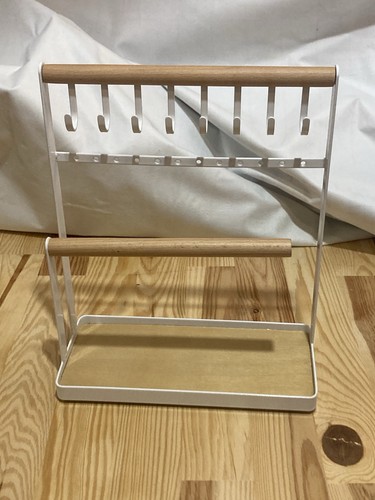 Jewellery stand holder multi - jewellery,