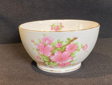 Vintage Gladstone China Cereal