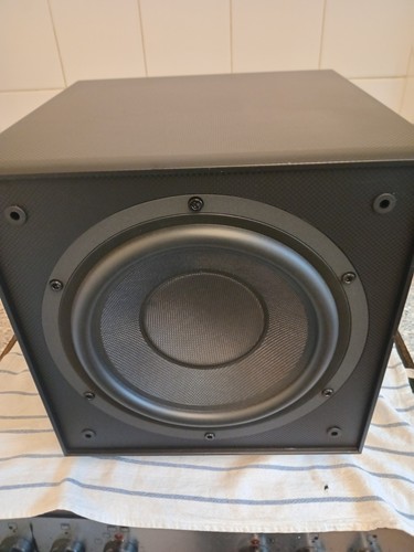 Wharfedale 150 diamond - wharfedale,
