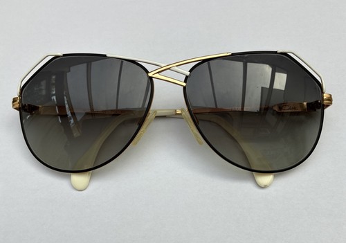 Cazal mod 229 col - cazal,