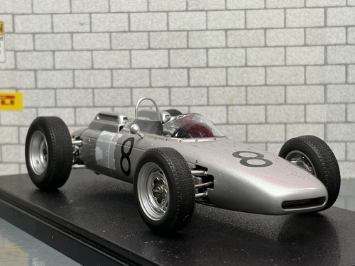 Rare autoart signature - autoart,