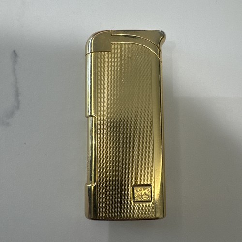 Vintage colibri way - colibri, gold