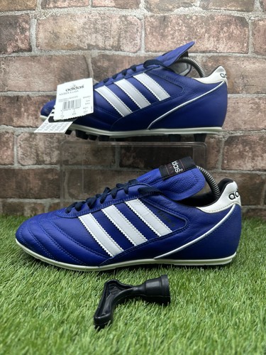 Adidas kaiser liga b34253 - adidas,