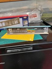 Bachmann Scenecraft 44-0053 OO