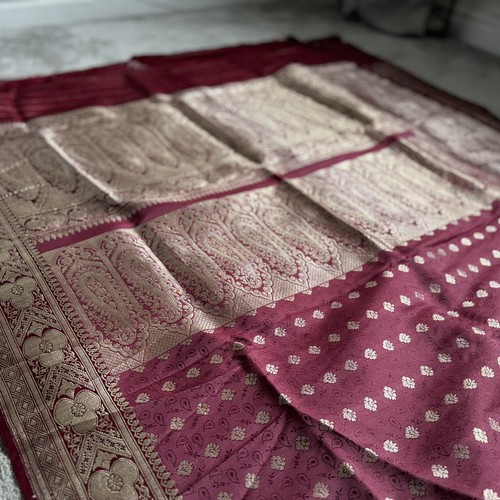 184 inches silk - 184,