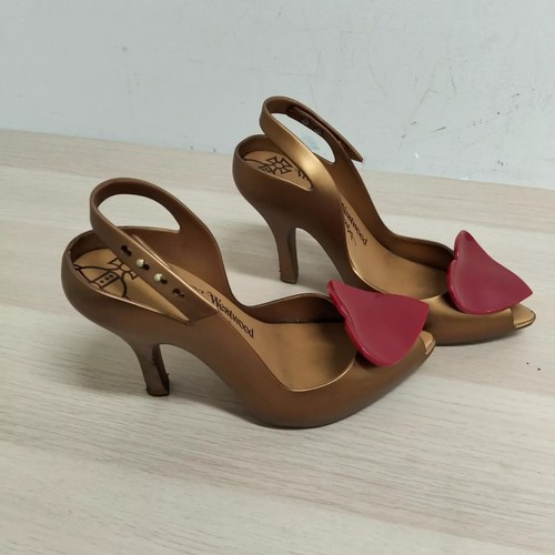 Vivienne westwood anglomania - vivienne,