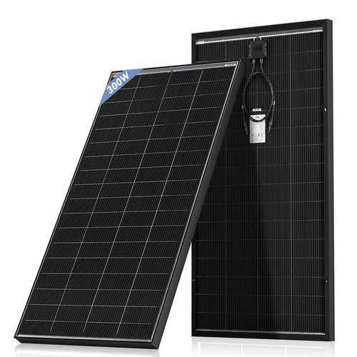 Gooway type 300w 12v - gooway, n-type