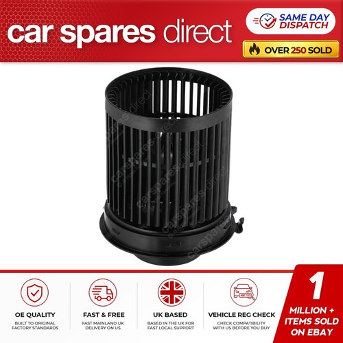 For nissan juke f15 - for,