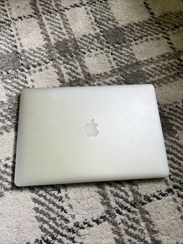 2015 macbook pro - macbook, 15