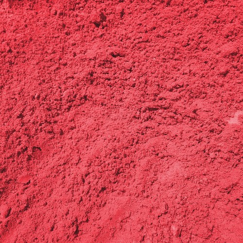 Play sand art - play,