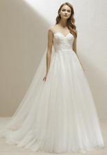 6 🟡 Vaula by Pronovias  |