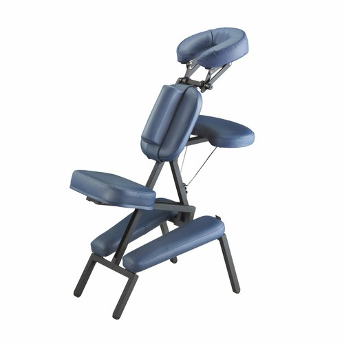 Master massage professional - master,