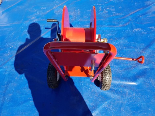Pressure washer jetwash high - jetwash,
