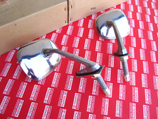 1972 1973 1974 1985 1976 1977