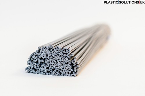 Hdpe plastic welding - plastic,