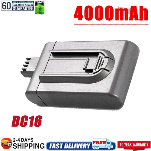 For dyson dc16 premium - dyson,