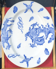 Spode Copelands ENGLAND China