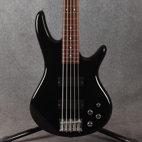 Ibanez gsr205 string - 5, bass