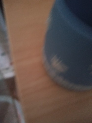 Wedgwood blue jasper - wedgwood,