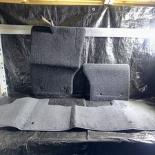 NEW !! Genuine Range Rover