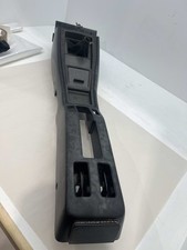 1974 TOYOTA CELICA TA22 ST/GT