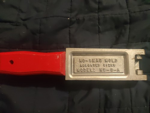 Snag mold model ns 3 - model:, ns-3-a